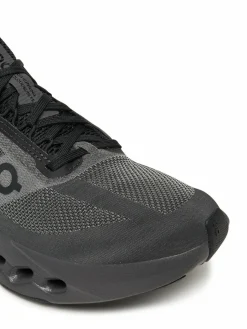 Scarpe running Cloudsurfer Next 3WE30050106 Nero