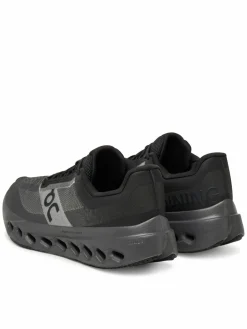 Scarpe running Cloudsurfer Next 3WE30050106 Nero