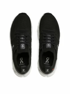 Scarpe running Cloudswift 3 3MD10560485 Nero
