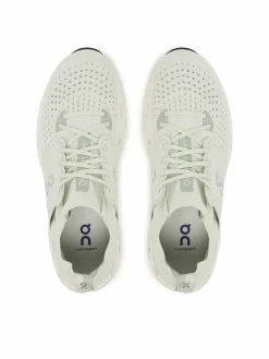 Scarpe running Cloudswift 4 3MF10134415 Grigio