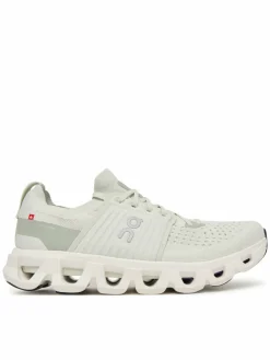 Scarpe running Cloudswift 4 3MF10134415 Grigio