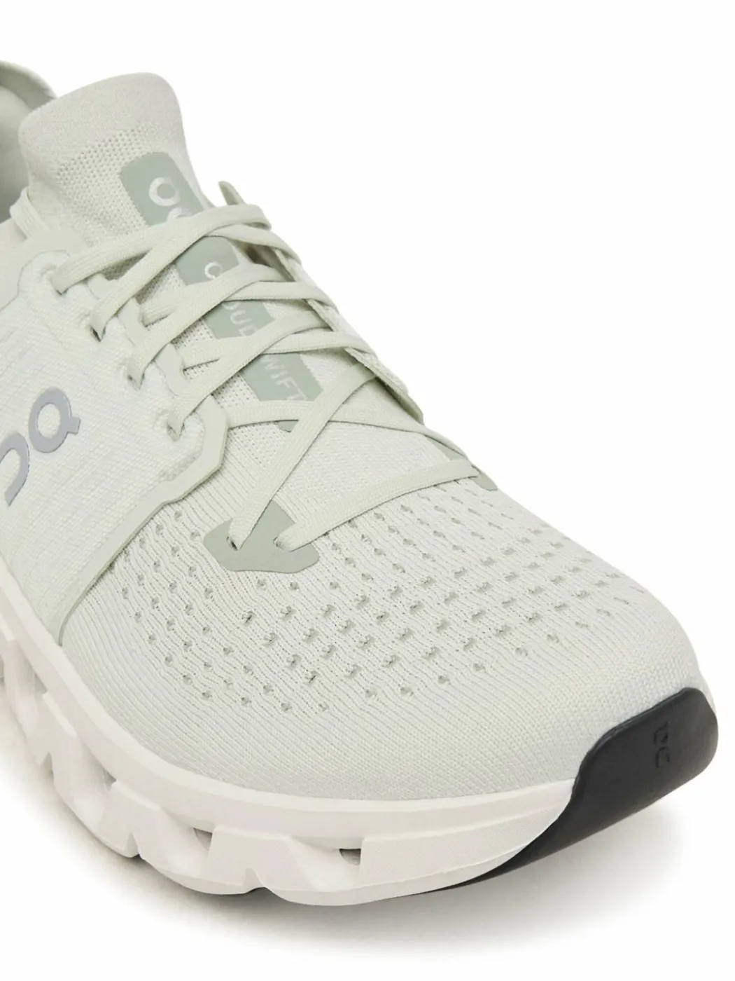 Scarpe running Cloudswift 4 3MF10134415 Grigio