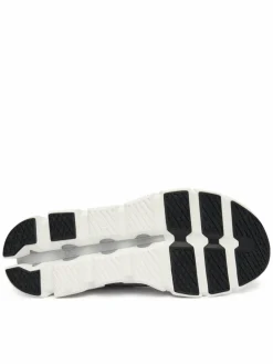 Scarpe running Cloudswift 4 3MF10131014 Grigio