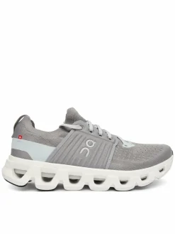 Scarpe running Cloudswift 4 3MF10131014 Grigio