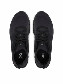 Scarpe running Cloudswift 4 3MF10130106 Grigio