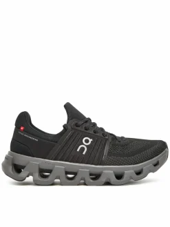 Scarpe running Cloudswift 4 3MF10570080 Nero