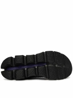 Scarpe running Cloudswift 4 Running 3MF10134641 Viola