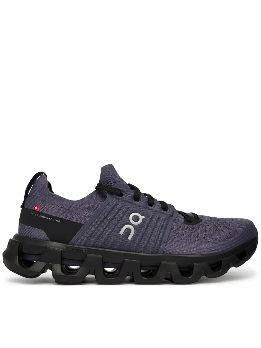 Scarpe running Cloudswift 4 Running 3MF10134641 Viola