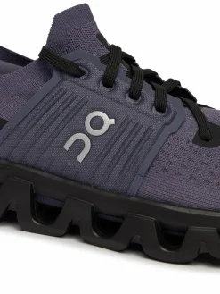 Scarpe running Cloudswift 4 Running 3MF10134641 Viola
