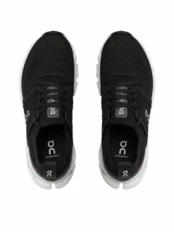 Scarpe running Cloudswift 3 3WD10450485 Nero
