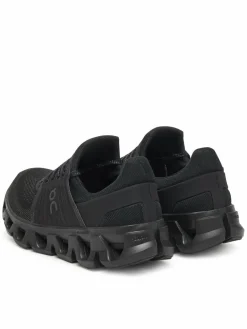 Scarpe running Cloudswift 4 3WF10450080 Nero