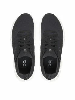 Scarpe running Cloudswift 4 3WF10110299 Nero