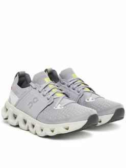 Scarpe running Cloudswift 4 3WF10114061 Viola