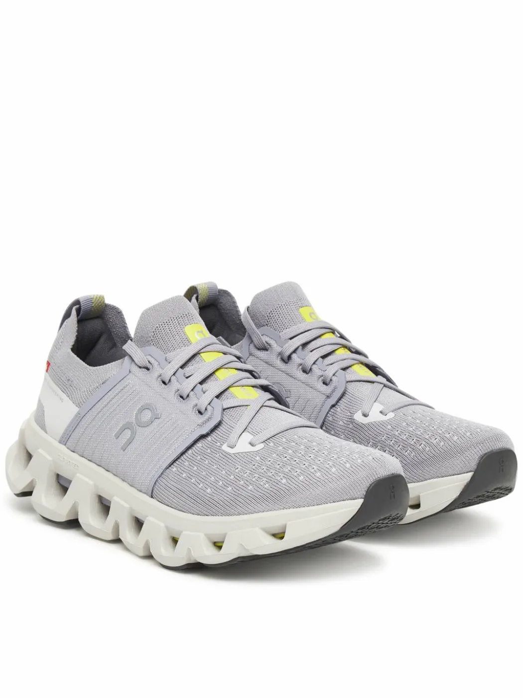 Scarpe running Cloudswift 4 3WF10114061 Viola