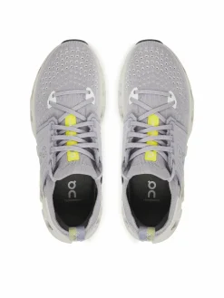 Scarpe running Cloudswift 4 3WF10114061 Viola
