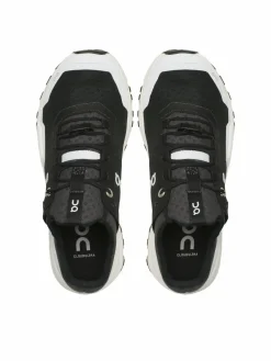 Scarpe running Cloudultra 44.99538 Nero