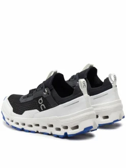 Scarpe running Cloudultra 2 3WD30280299 Bianco