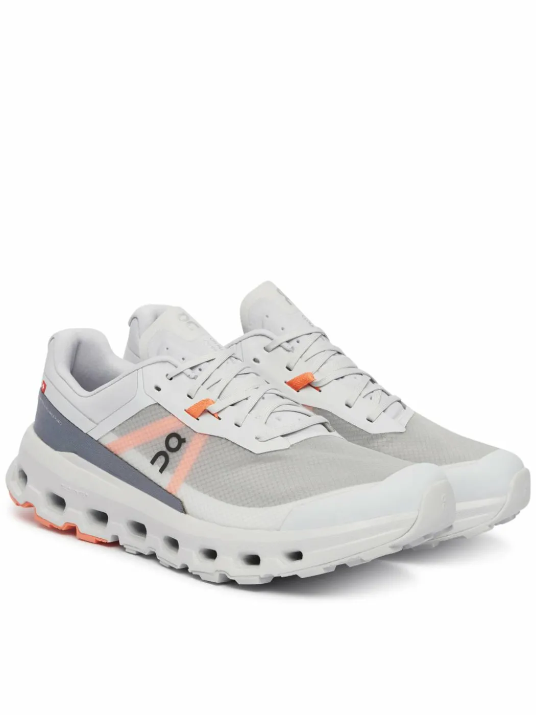 Scarpe running Cloudvista 2 3ME30111472 Grigio