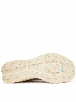 Scarpe running Cloudvista 2 3ME30113323 Grigio