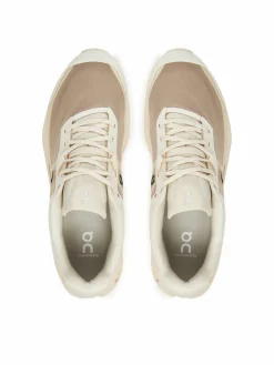 Scarpe running Cloudvista 2 3ME30113323 Grigio