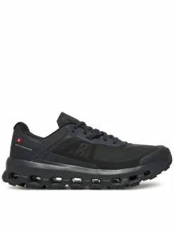 Scarpe running Cloudvista 2 3ME30111043 Nero