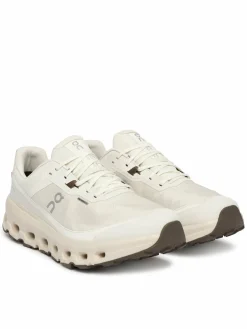 Scarpe running Cloudvista 2 Waterproof Grigio
