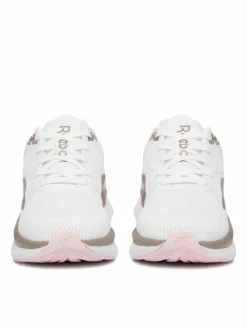 Scarpe running C-VIVA SPEED 100262383 Bianco