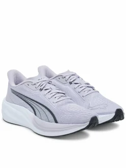Scarpe running Darter Pro 310152 30 Viola