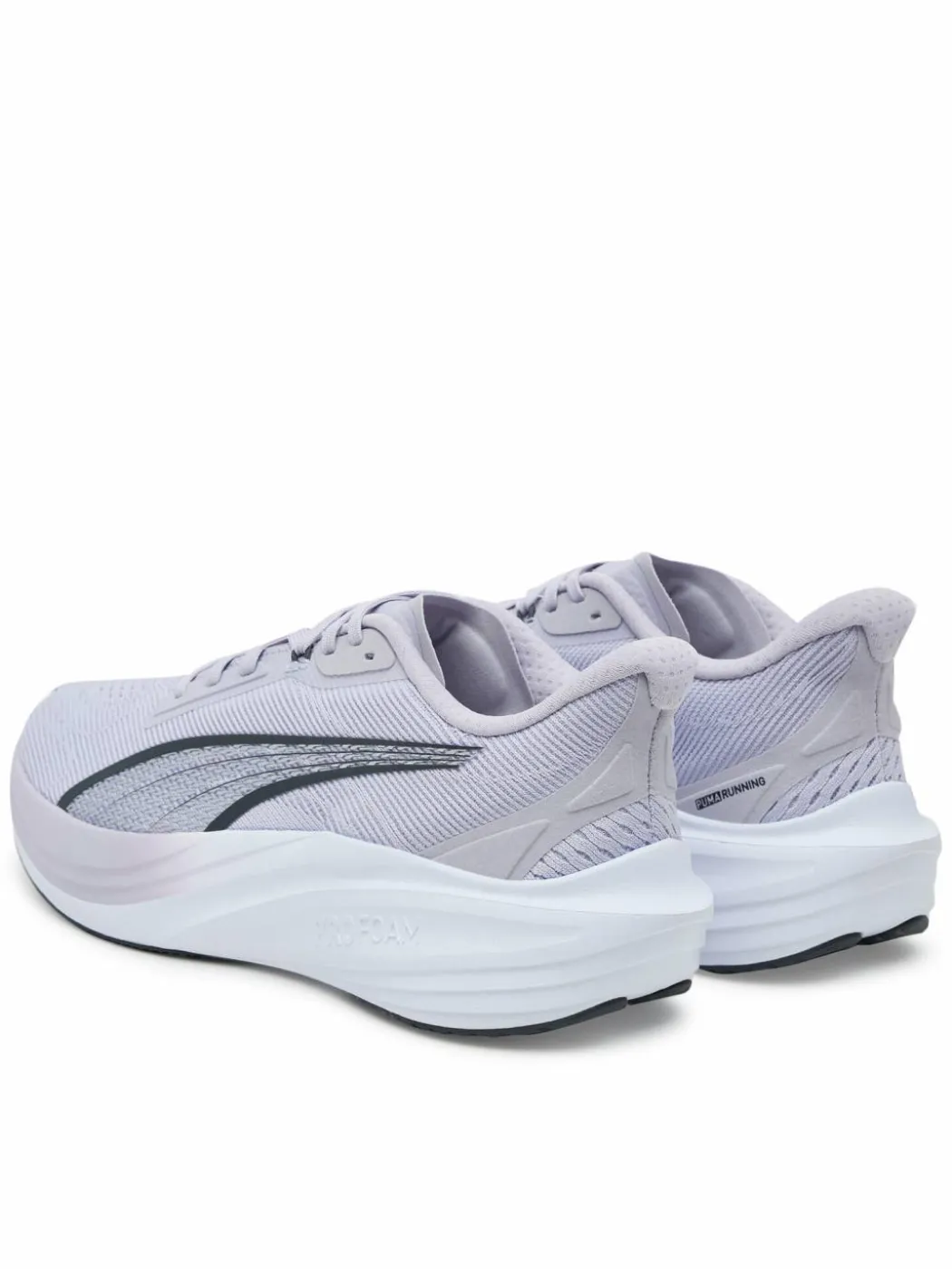 Scarpe running Darter Pro 310152 30 Viola