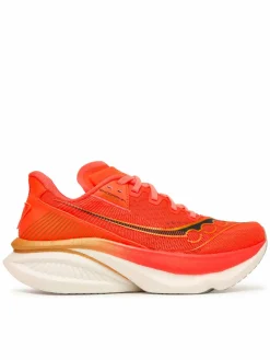 Scarpe running Endorphin Azura S101348 Corallo