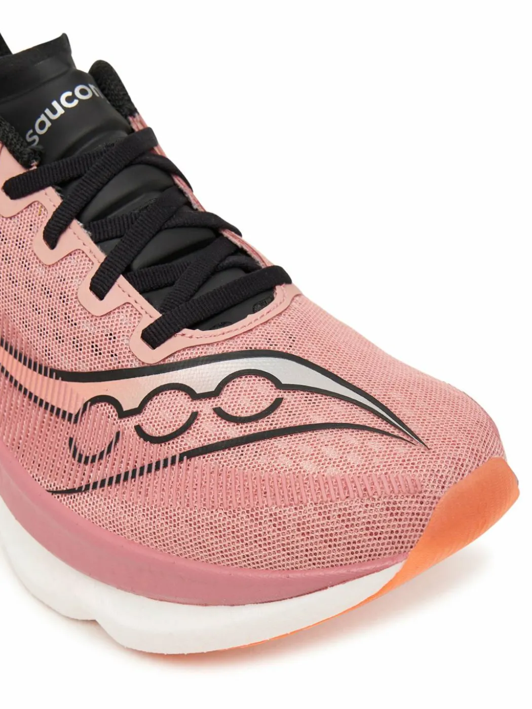 Scarpe running Endorphin Azura S11070 Rosa