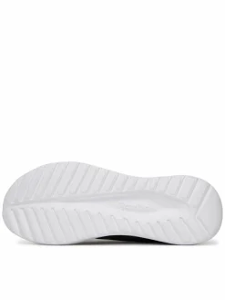 Scarpe running ENERGEN LUX 100033639 Nero