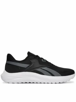 Scarpe running ENERGEN LUX 100033639 Nero