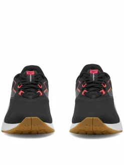 Scarpe running Energen Run 3 100033965 Nero