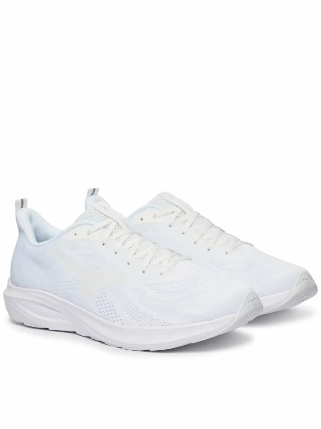 Scarpe running Enerzy Runner 2 K1GA2510 Bianco