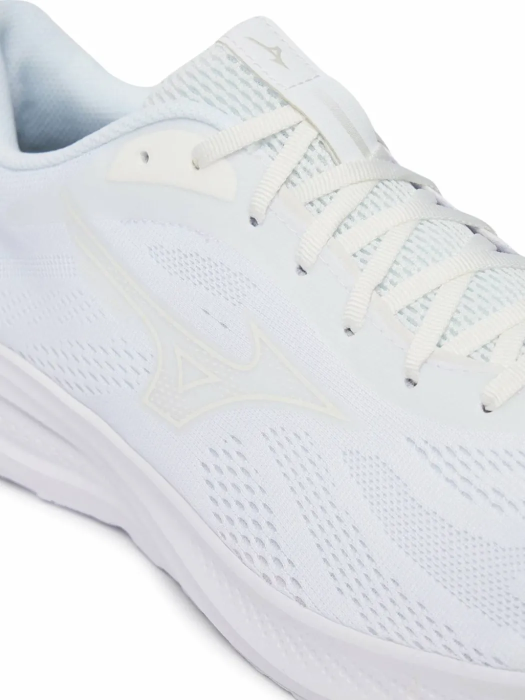 Scarpe running Enerzy Runner 2 K1GA2510 Bianco