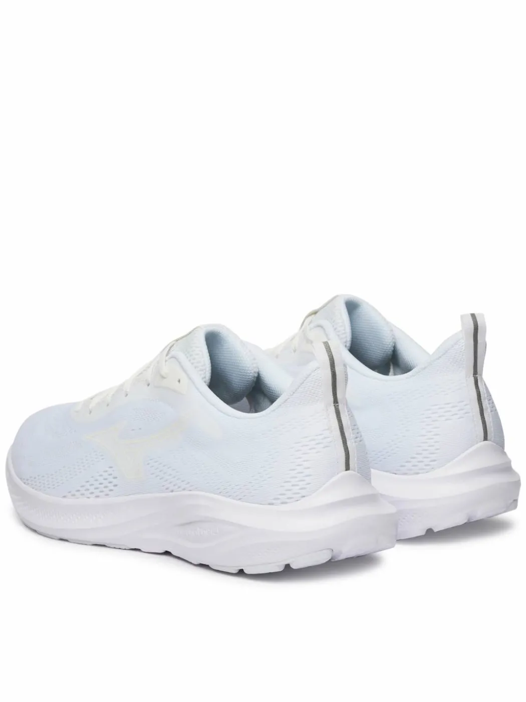 Scarpe running Enerzy Runner 2 K1GA2510 Bianco