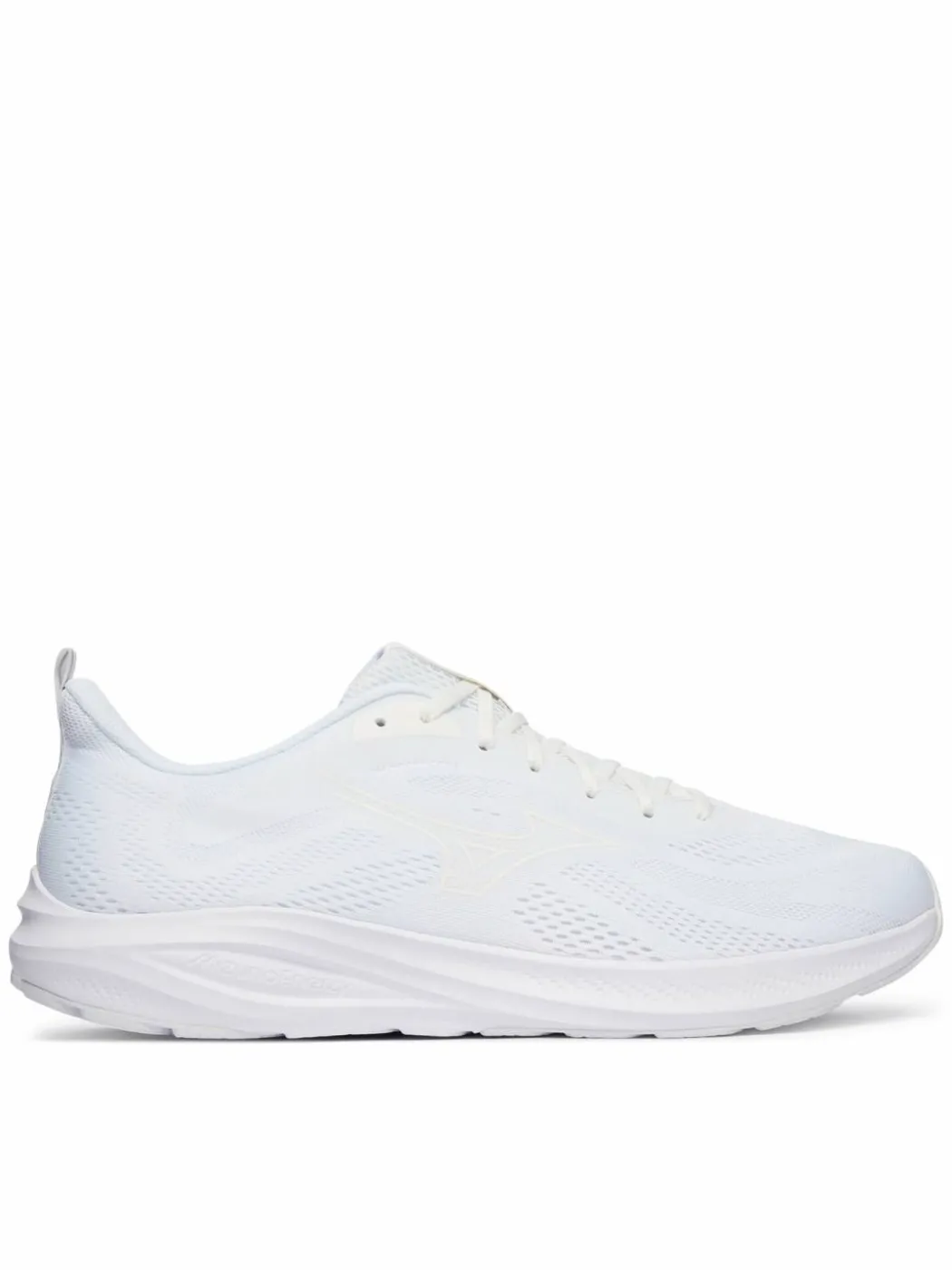 Scarpe running Enerzy Runner 2 K1GA2510 Bianco