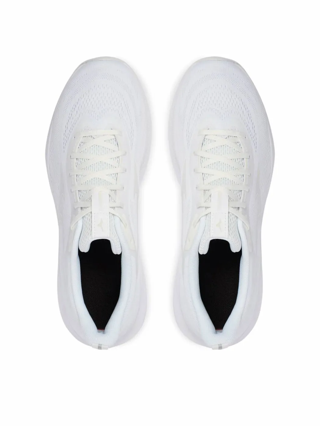Scarpe running Enerzy Runner 2 K1GA2510 Bianco