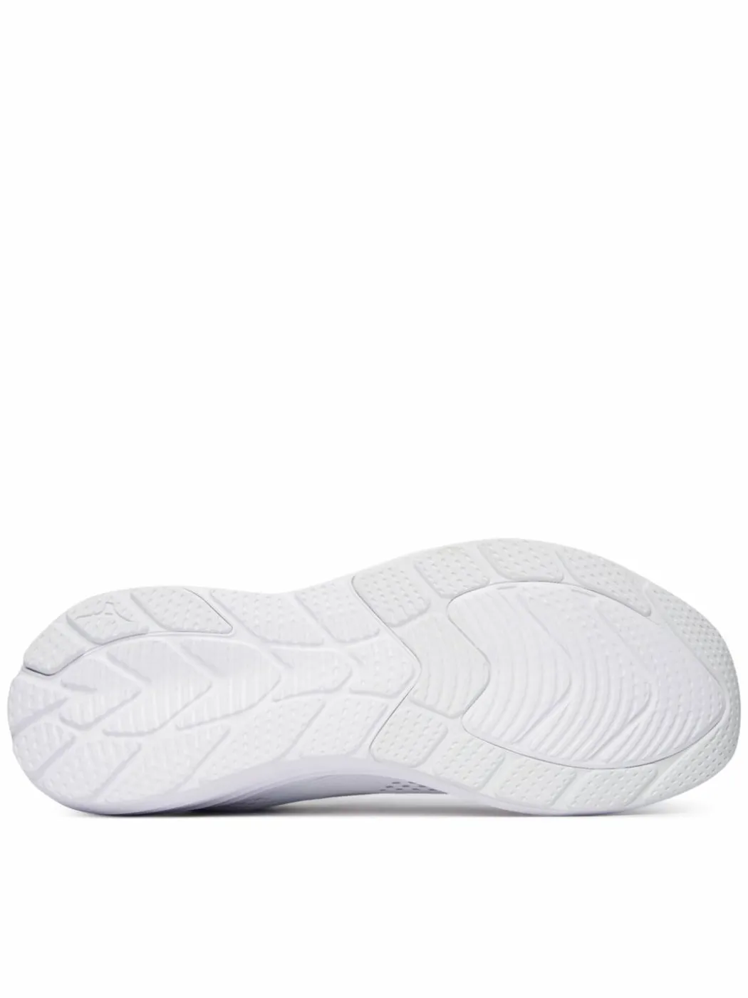 Scarpe running Enerzy Runner 2 K1GA2510 Bianco