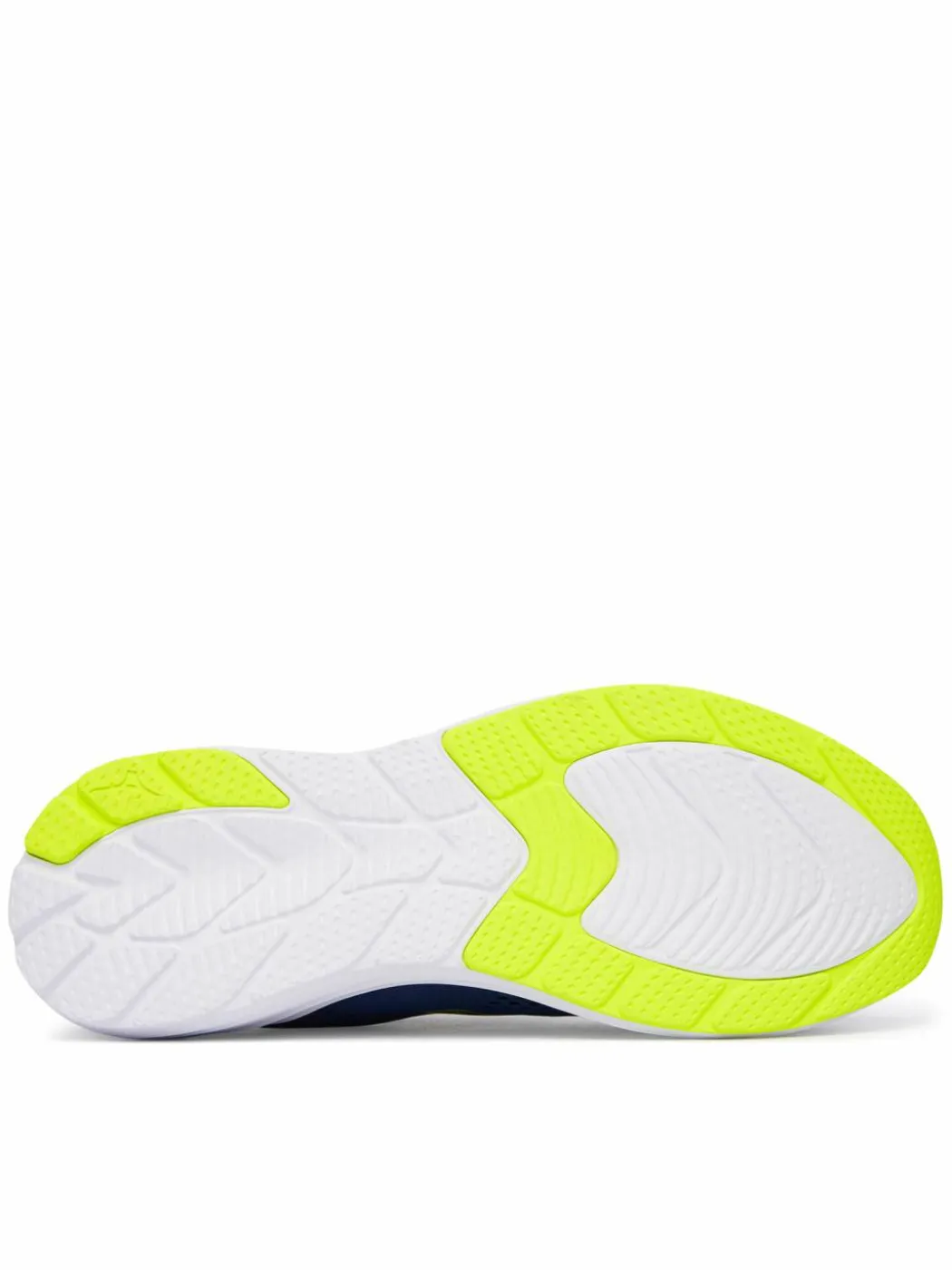Scarpe running Enerzy Runner 2 K1GA2510 Blu scuro