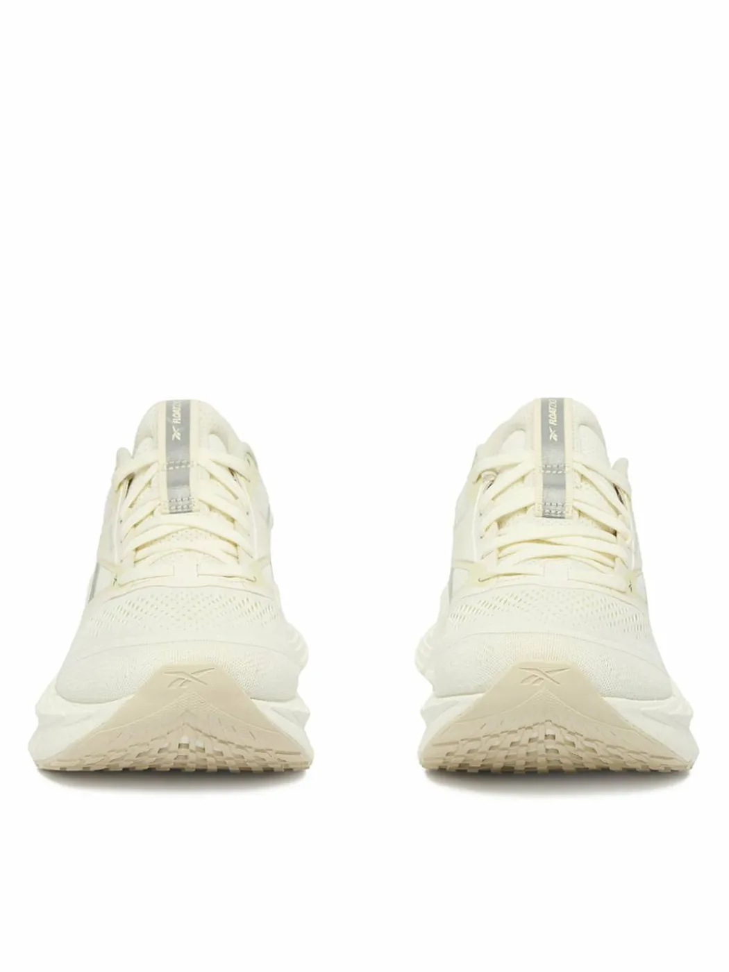 Scarpe running EO-FLOATZIG 2 100245393