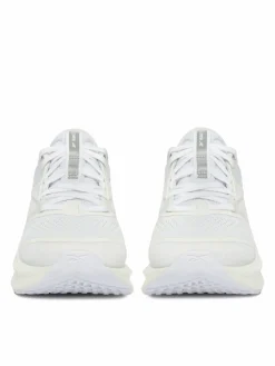 Scarpe running EO-FLOATZIG 2 100225510 Bianco