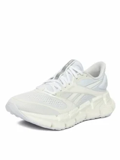 Scarpe running EO-FLOATZIG 2 100225510 Bianco