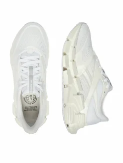 Scarpe running EO-FLOATZIG 2 100225510 Bianco