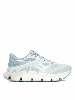 Scarpe running EO-FLOATZIG 2 100225509 Blu