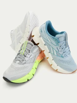 Scarpe running EO-FLOATZIG 2 100244482 Blu