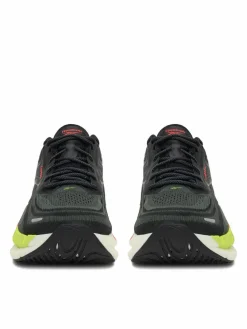 Scarpe running EO-FLOATZIG DOUBLE 100244464 Nero