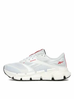 Scarpe running EO-FLOATZIG 2 100244494 Grigio