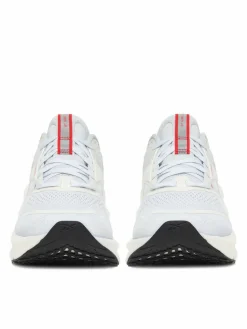 Scarpe running EO-FLOATZIG 2 100244494 Grigio